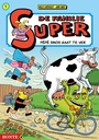De Familie Super SC 1 Pepe Smos gaat te ver