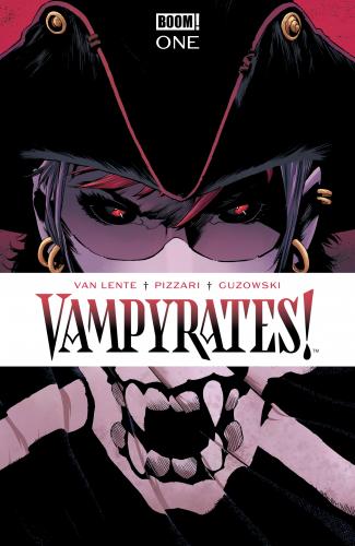 VAMPYRATES 1 A MAIN (DRESSED PIZZARI)