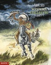 Western Collectie 1