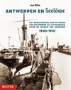 FOTOBOEK - Antwerpen en Seeloewe