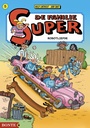 De Familie Super SC 5 Robotliefde