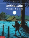 Zonneland Verhalen