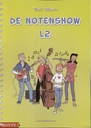 De Notenshow L2