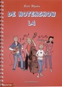 De Notenshow L4