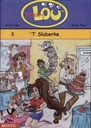 Team Lou 03 't Sluberke