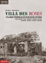 FOTOBOEK - Villa Des Roses