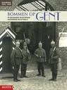 FOTOBOEK - Bommen op Gent