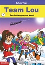 Team Lou 09 Een buitengewone kerst