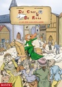 De Ever en De Roos 3 De eer van een heer