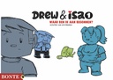 Drew en Isa 1 Waar ben ik aan begonnen?