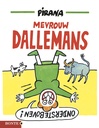 Mevrouw Dallemans ondersteboven