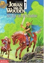 Joran van de Wouden SC 7 Het Rijk van de Schaduw