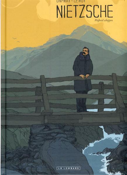 Nietzsche
