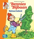Bennies Bijbaan 5 Natuurtalent (Kijk&Lees AVI Plus)