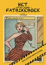 Het extra dunne fatbikeboek