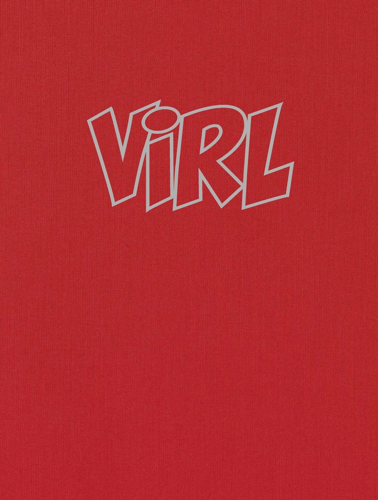 Virl INTEGRAAL LUXE