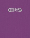 Odys LUXE 1 De Oude Schaduw
