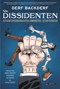 De dissidenten