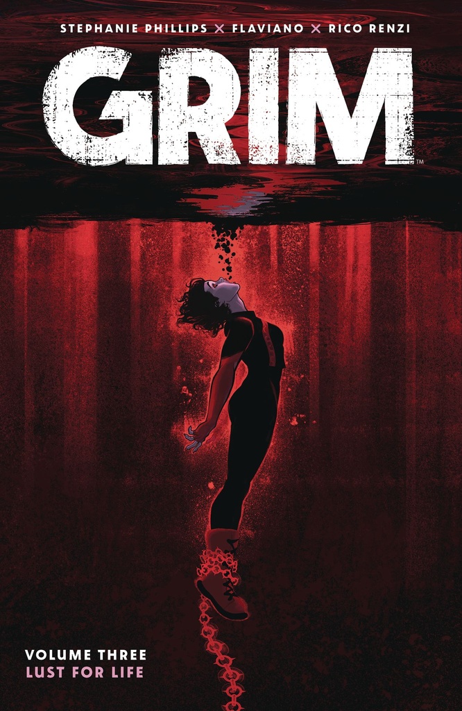 GRIM 03