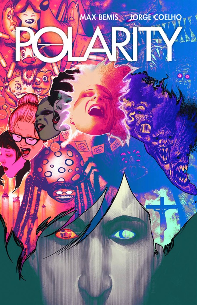 POLARITY 01