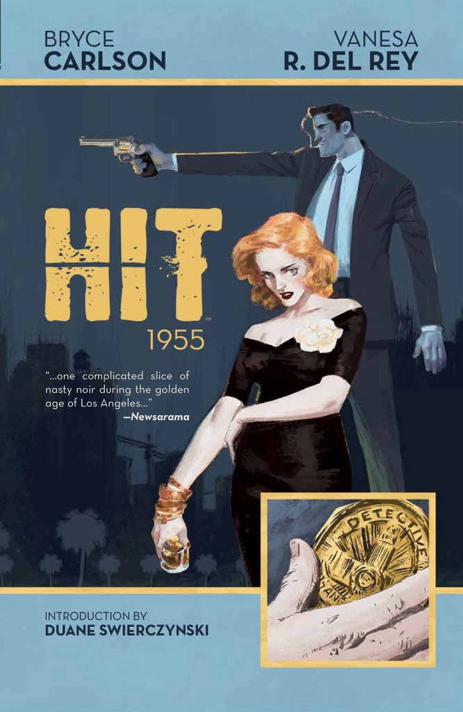 HIT 01 1955