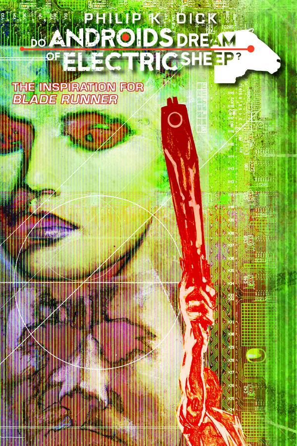 DO ANDROIDS DREAM OF ELECTRIC SHEEP 02 HC