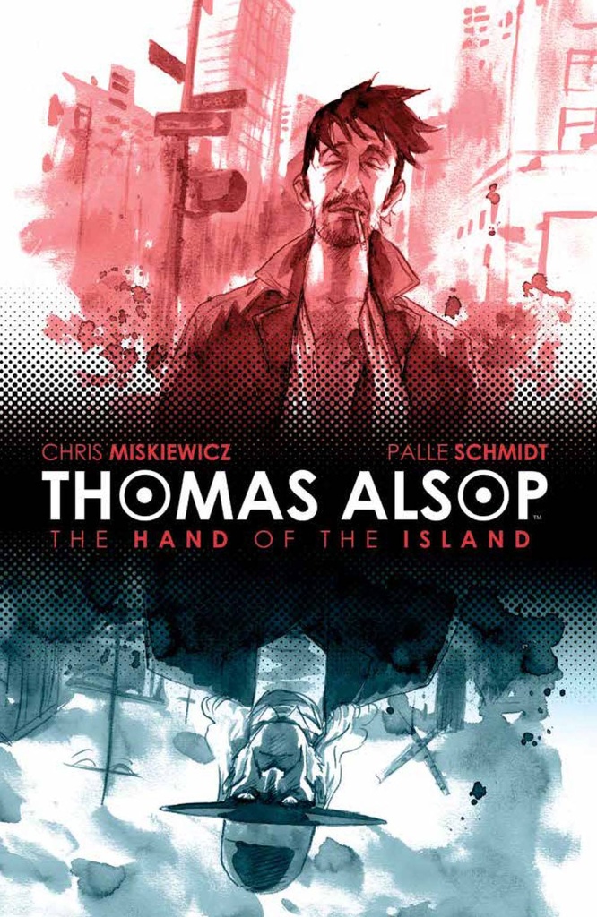 THOMAS ALSOP 01