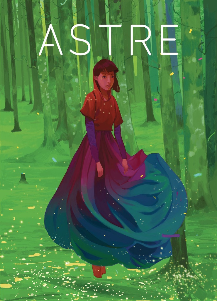 ASTRE 01