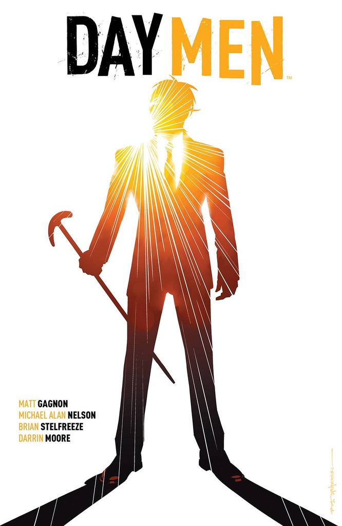 DAY MEN 02