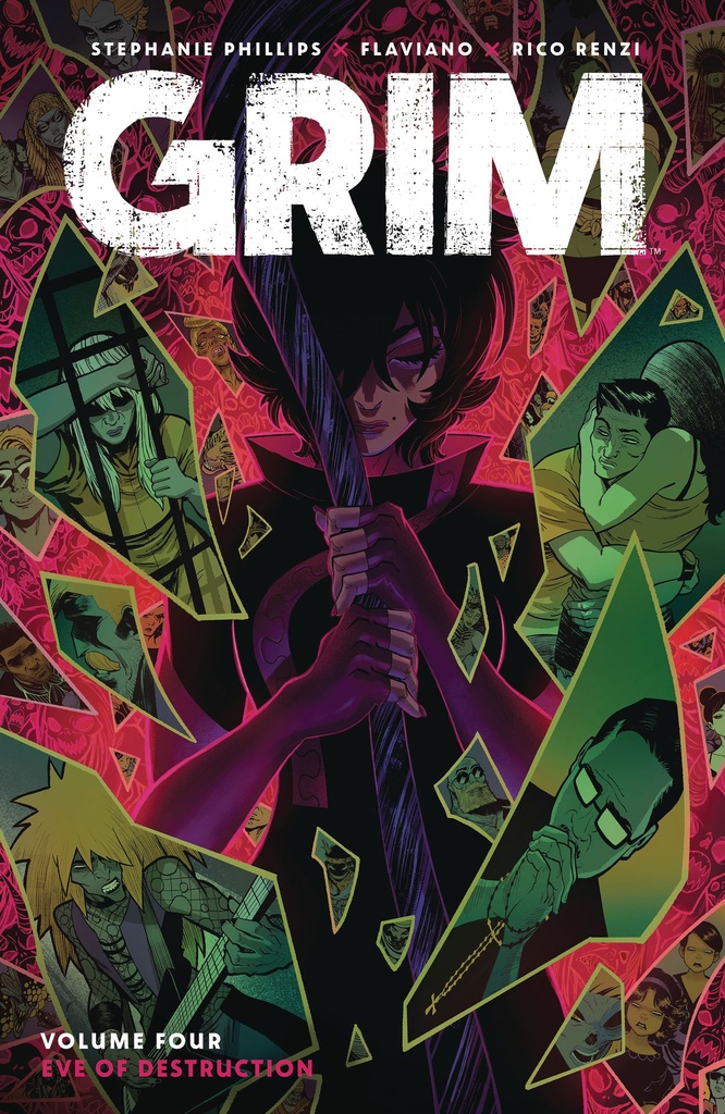 GRIM 04