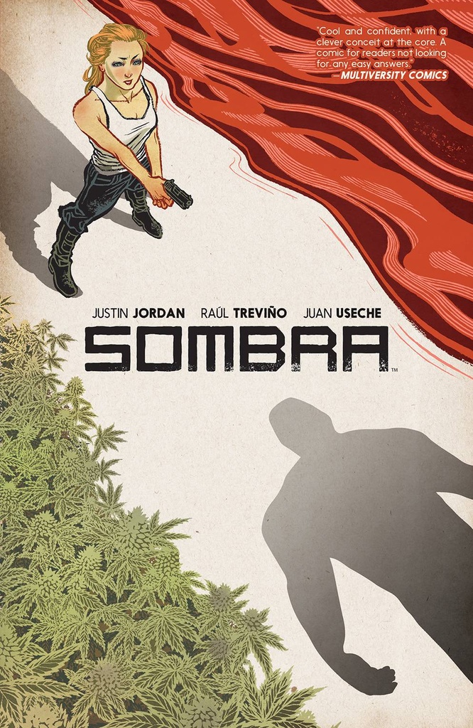 SOMBRA