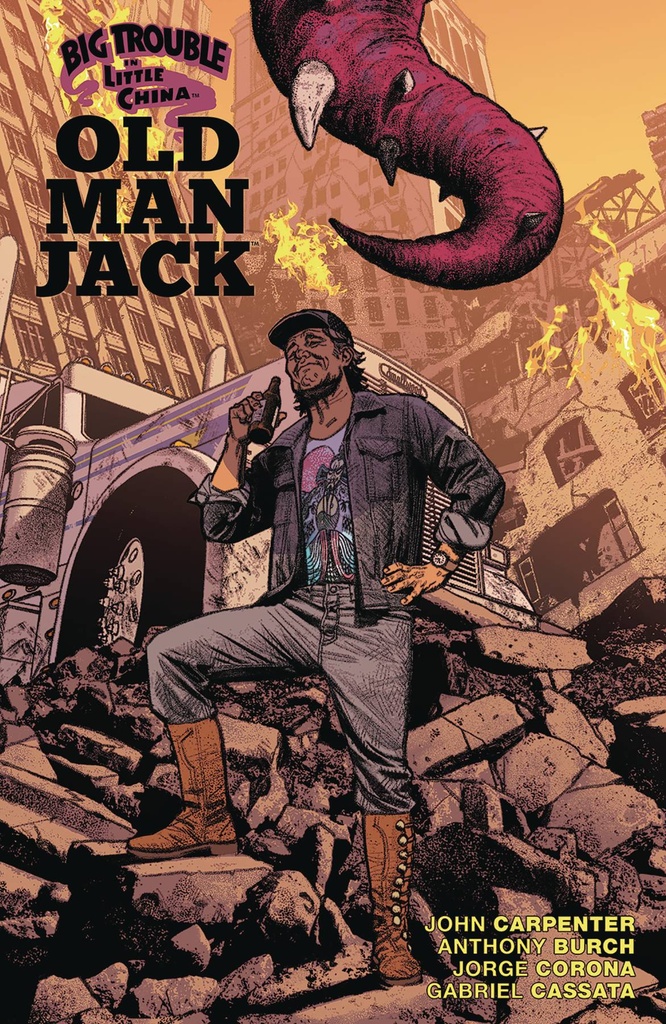 BIG TROUBLE IN LITTLE CHINA OLD MAN JACK 03