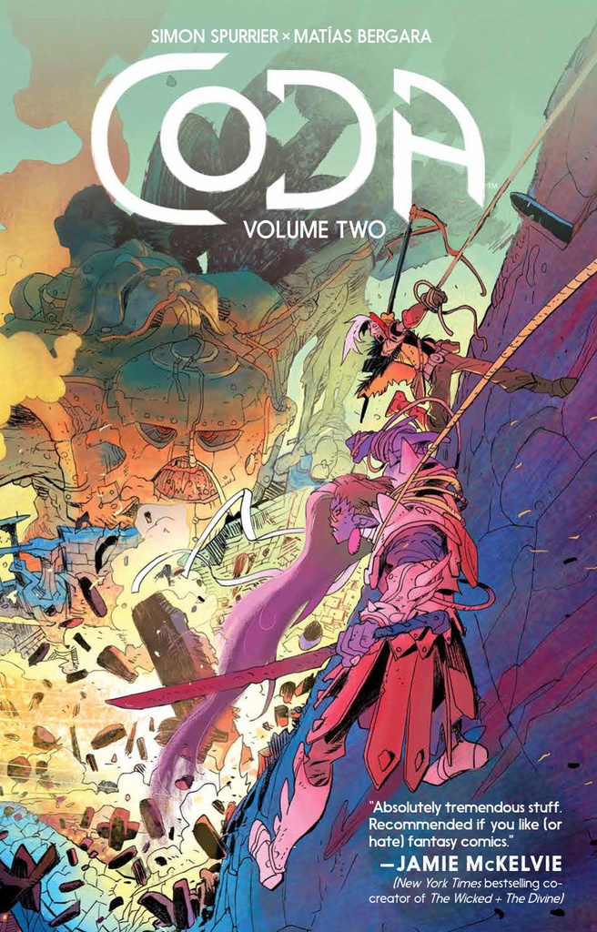 CODA 02