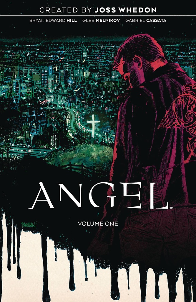 ANGEL 01