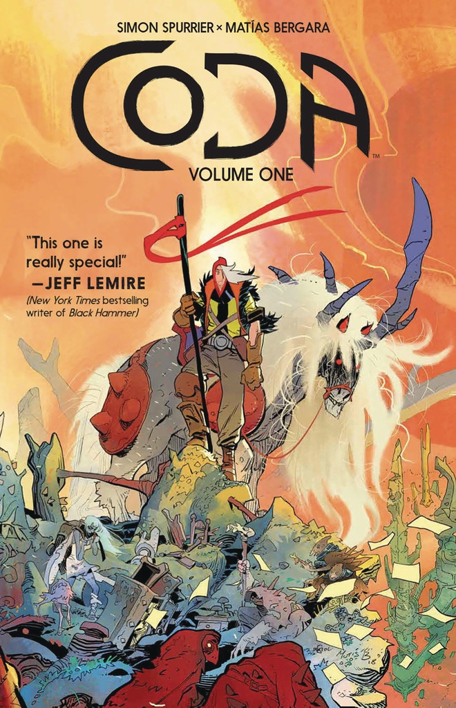 CODA 01
