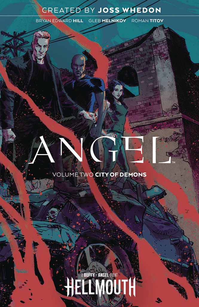 ANGEL 02