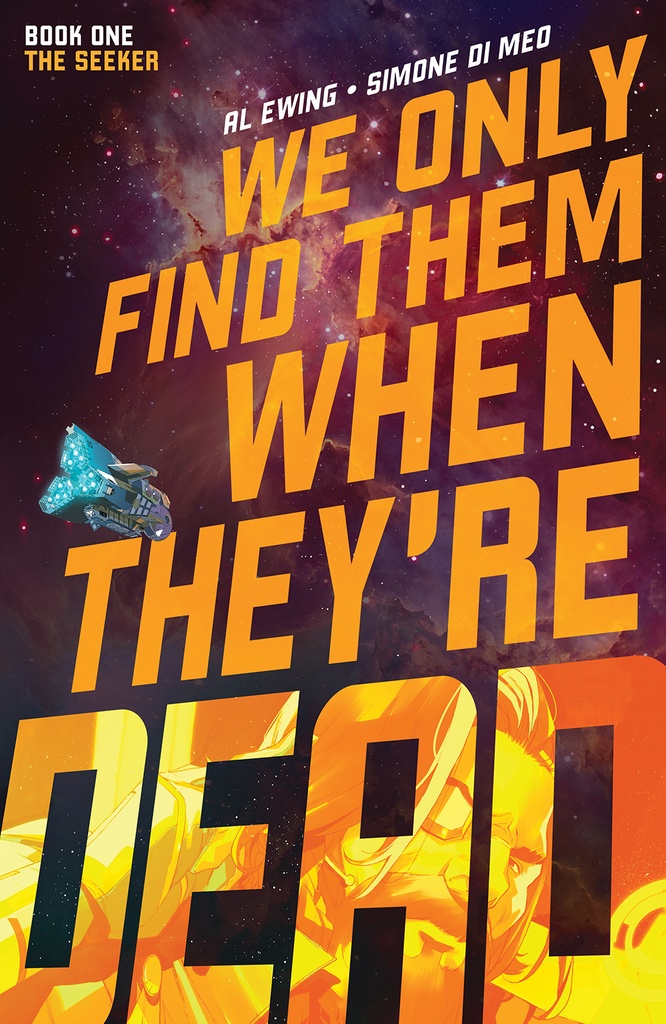 WE ONLY FIND THEM WHEN THEYRE DEAD 01