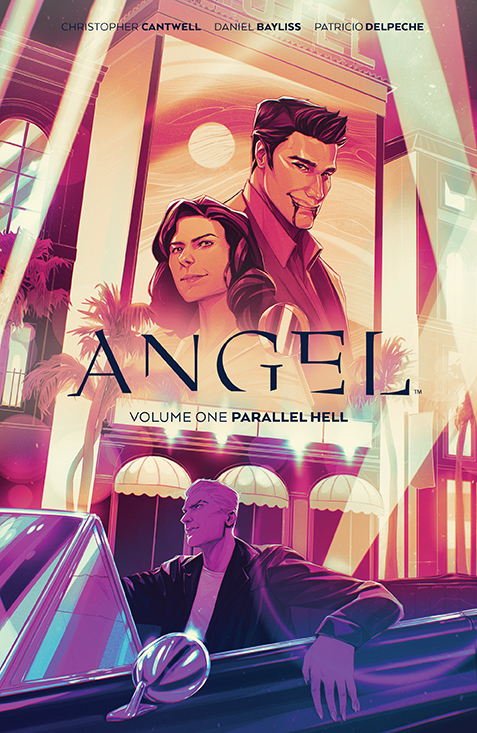 ANGEL 01