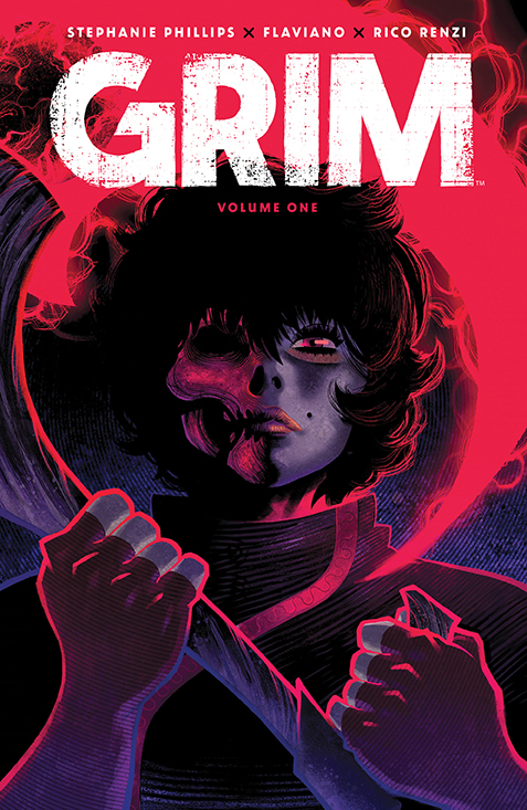 GRIM 01