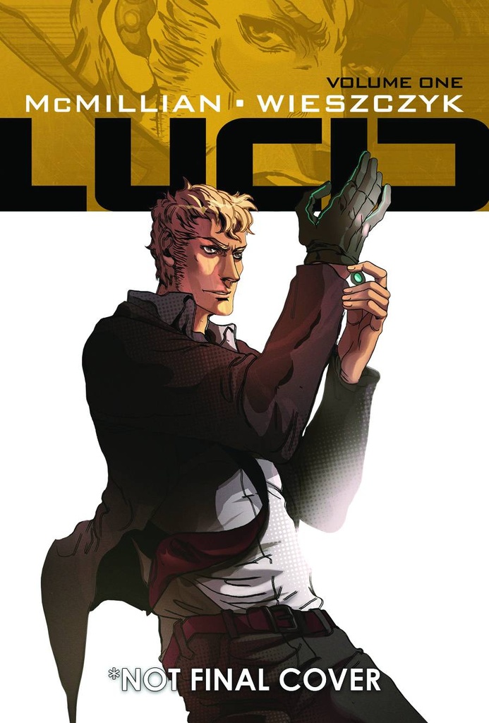 LUCID HC