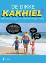 Kakhiel - De Dikke Kakhiel 2