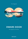 Dwars door
