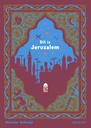 Dit is Jeruzalem (AA 21.95)