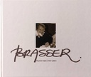 Brasser 2016. Leven en werk