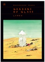 Gardens of Glass