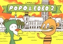 Popo en Bobo 2