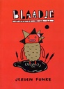 Blaadje