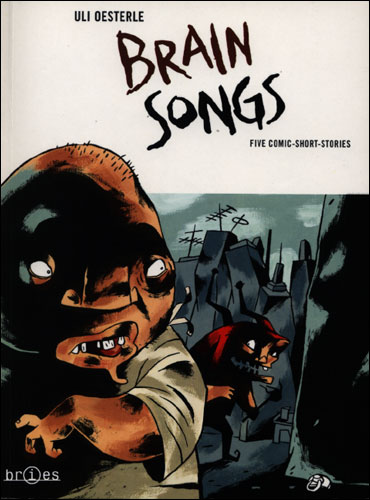 Brain Songs