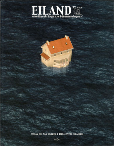 Eiland 3