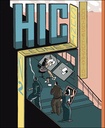 Hic Sunt Leones 2 (AA 24.99)